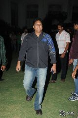 Jadoogadu Movie Audio Launch